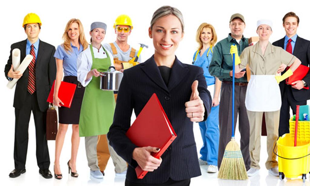 Süleymanpaşa Hamal Kiralama